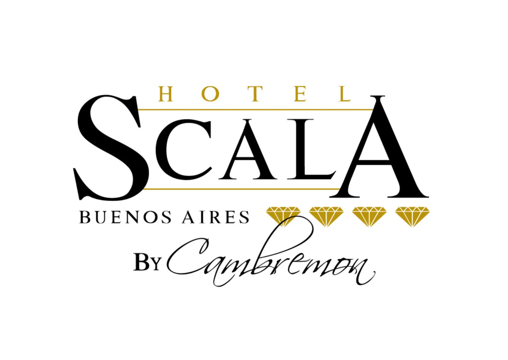 Scala Hotel Buenos Aires