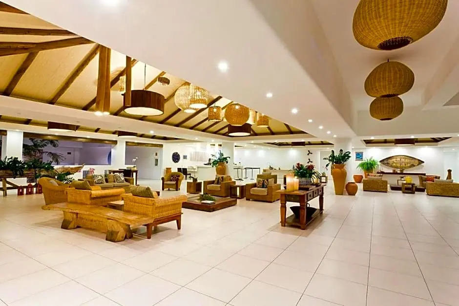 Búzios Beach Resort