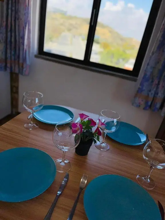 Casa do Canto