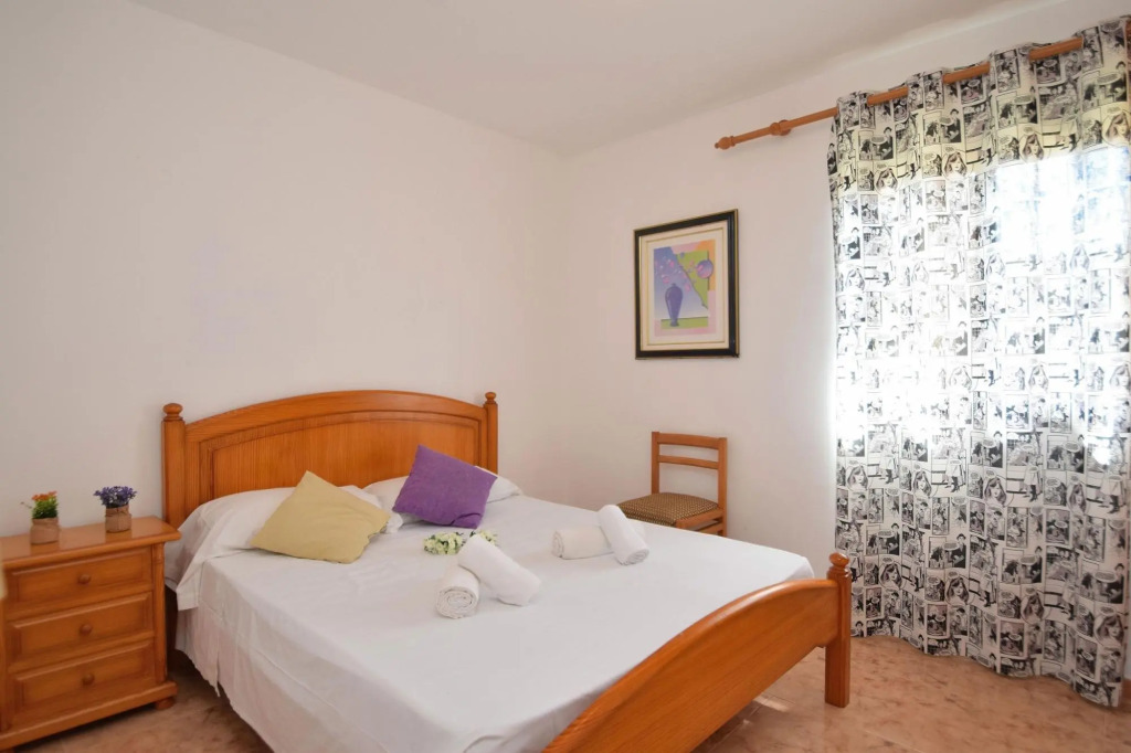 Casa Ca Na Coloma 145 by Mallorca Charme