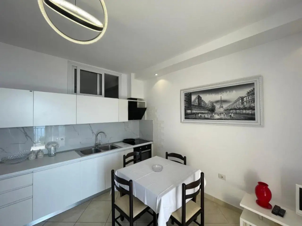Residence Martin 21
