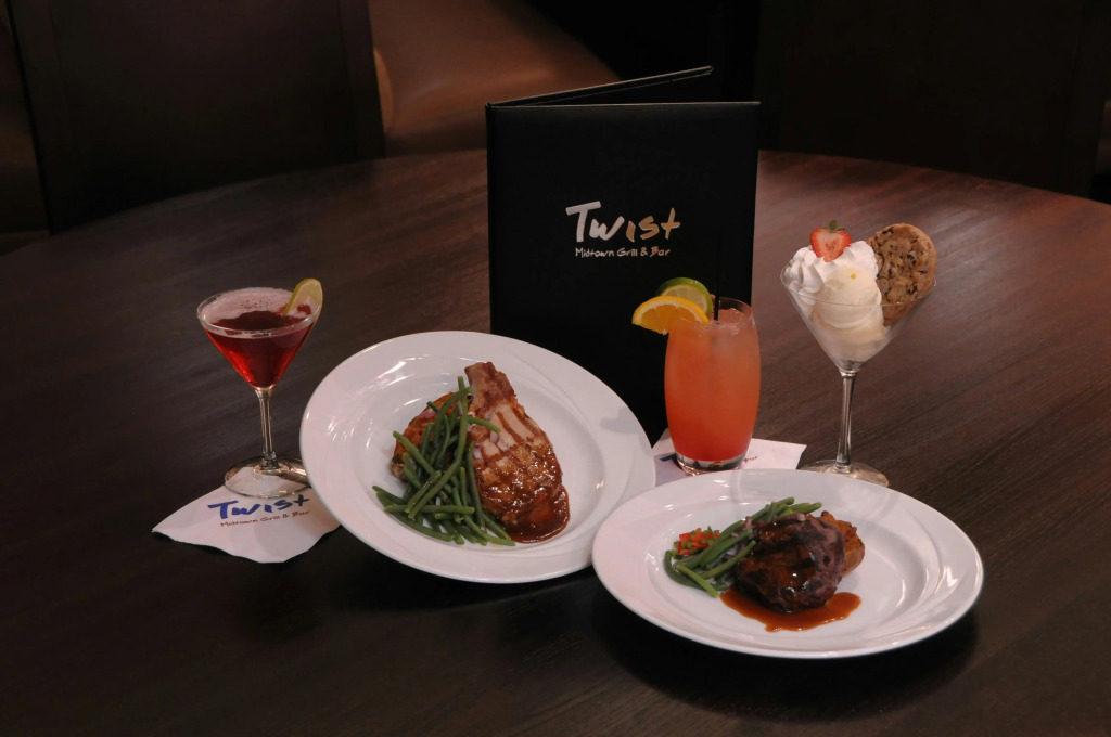 DoubleTree by Hilton Decatur Riverfront