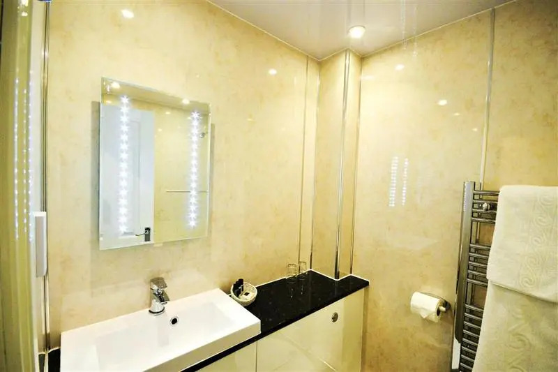 Best Western Glenridding Hotel