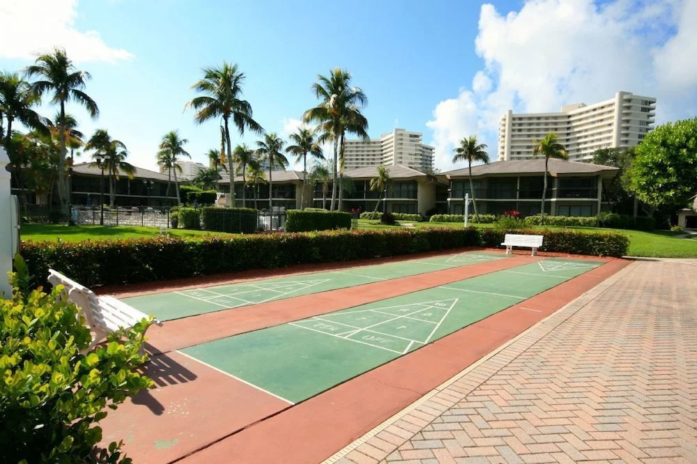 Seaview Home #31290