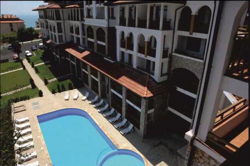 Etara III