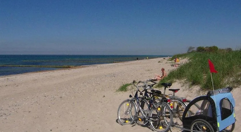 Kaisers Ostseeperle