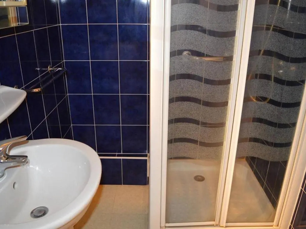 Appartement Banyuls-sur-Mer, 3 pièces, 6 personnes - FR-1-225C-318
