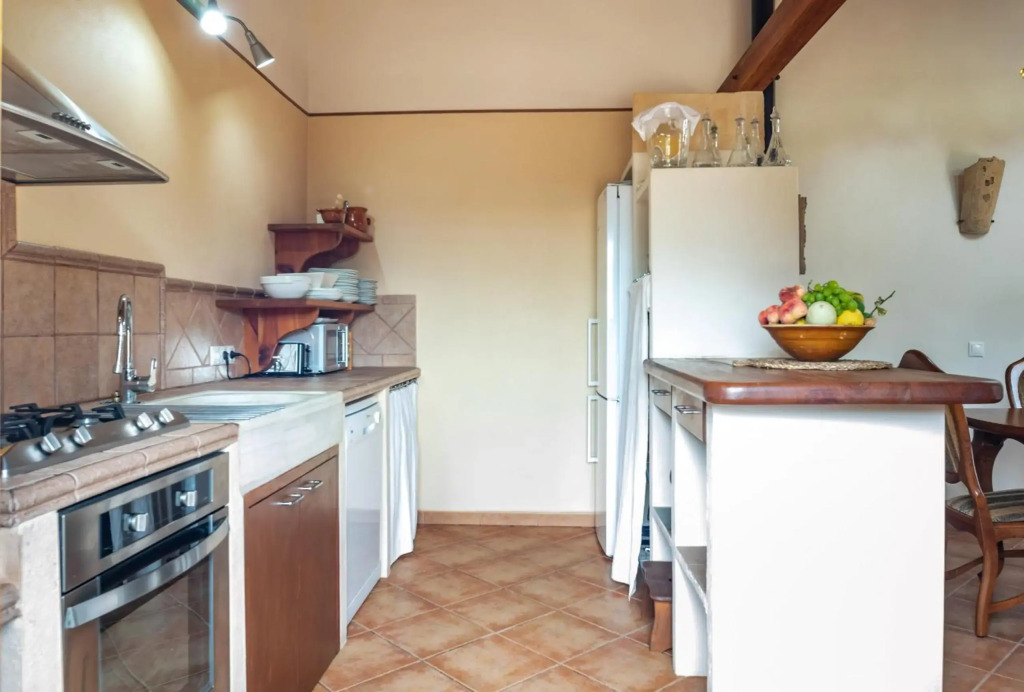 C326 Carritx by Mallorca Villa Selection