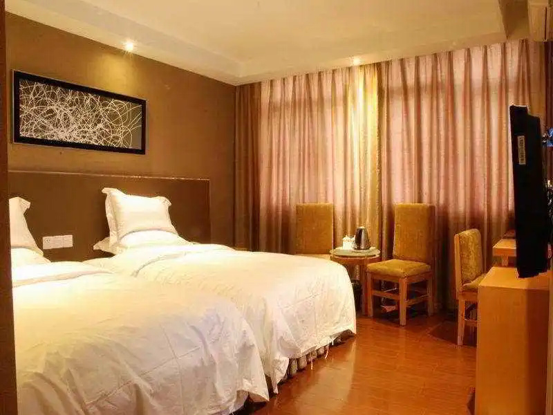 Insail Hotels