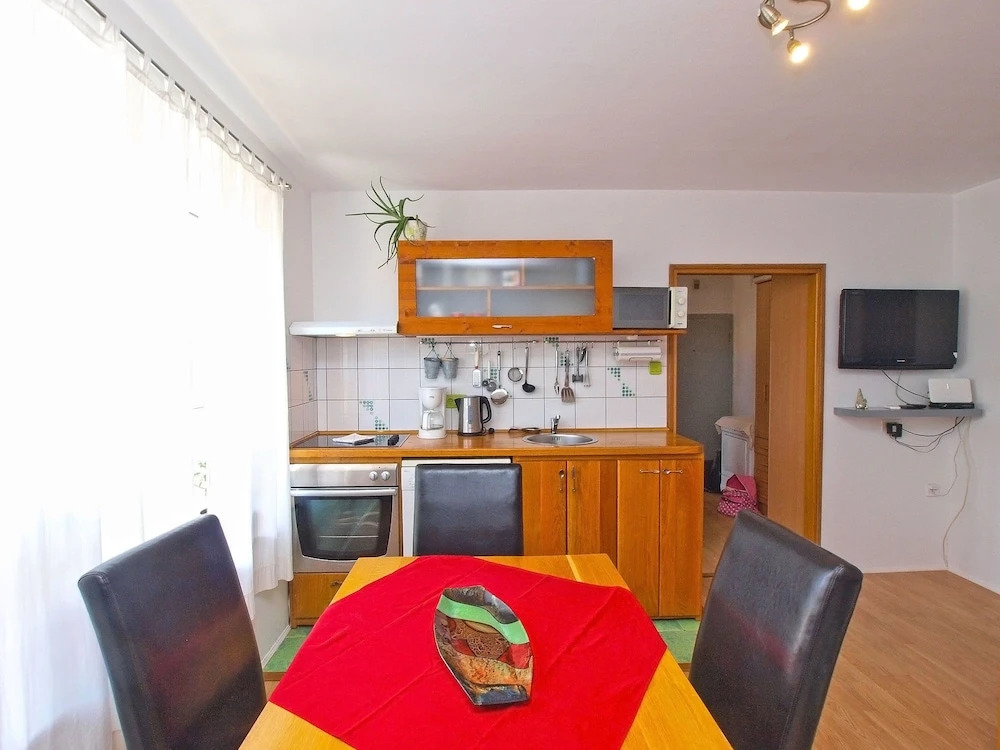 Apartment 1470