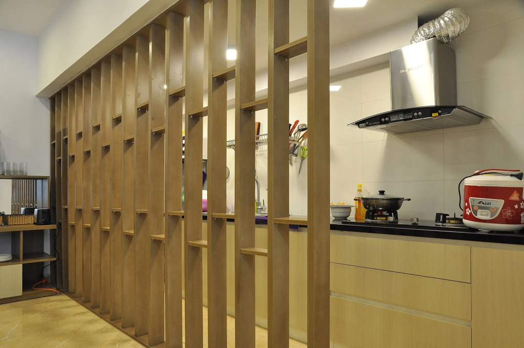 Hanoi Passion Suite Hotel