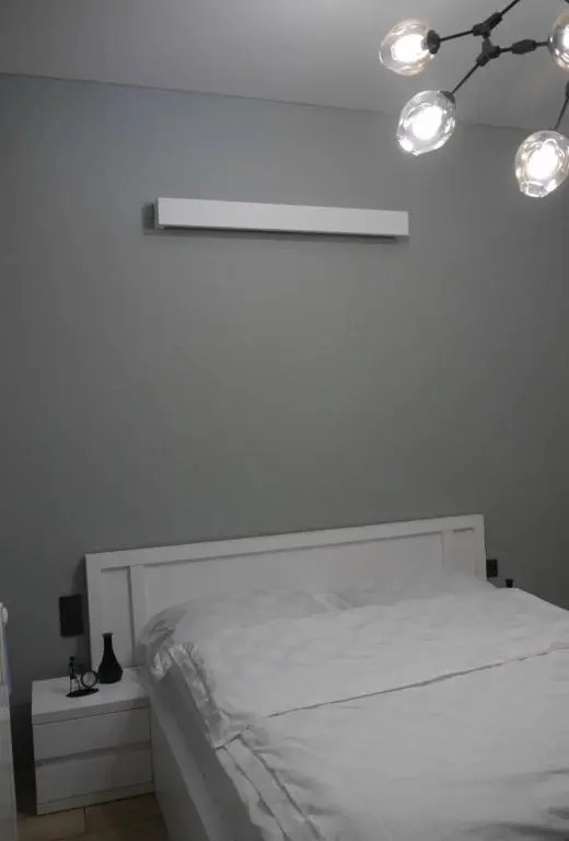 apartment pirosmani18