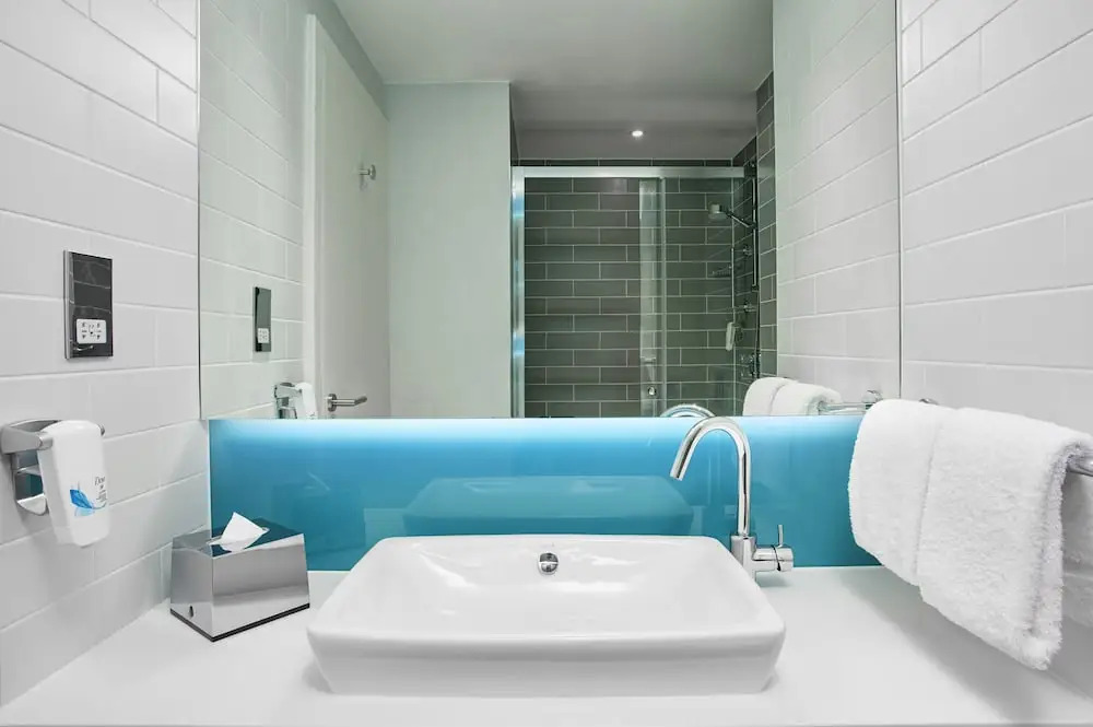 Holiday Inn Express - Krefeld - Dusseldorf by IHG