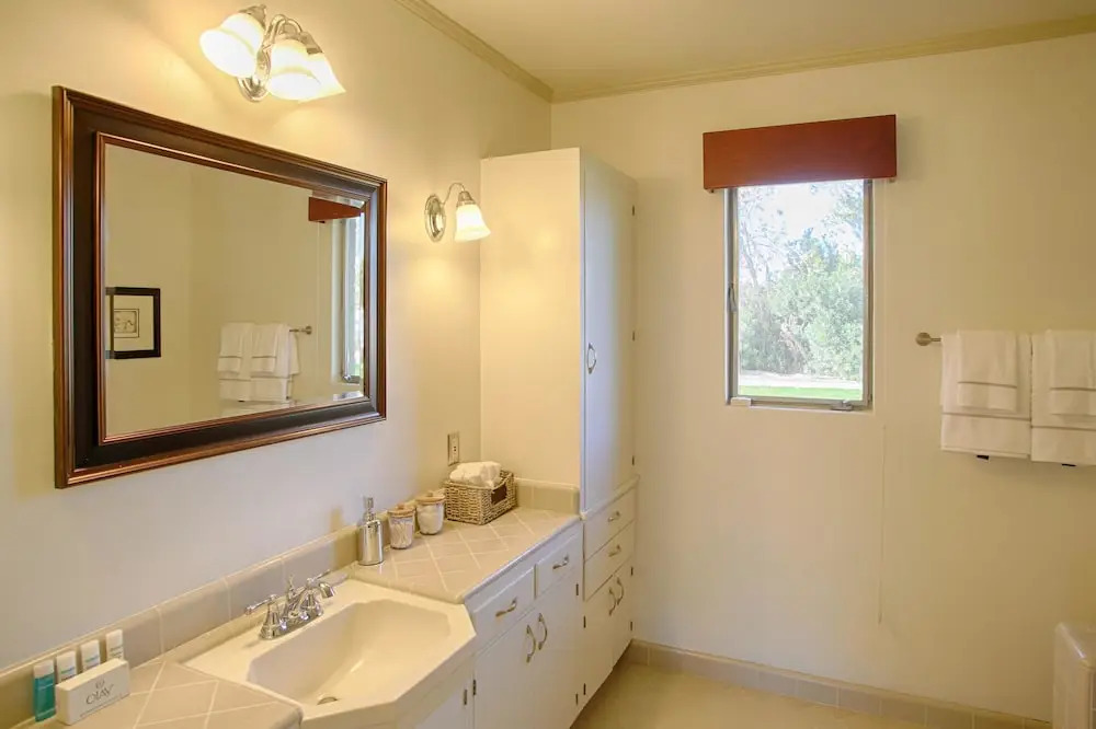 PX001 3 Bedroom Apartment By Senstay