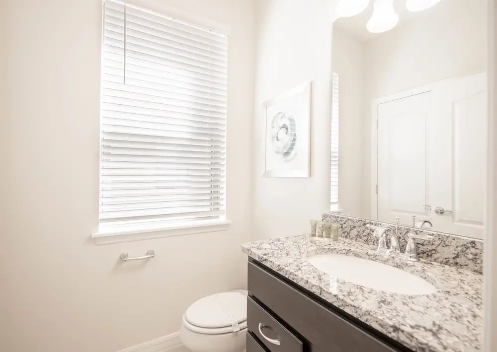 Gorgeous 5bed Pool Hm, Solterra Resort-5537moc