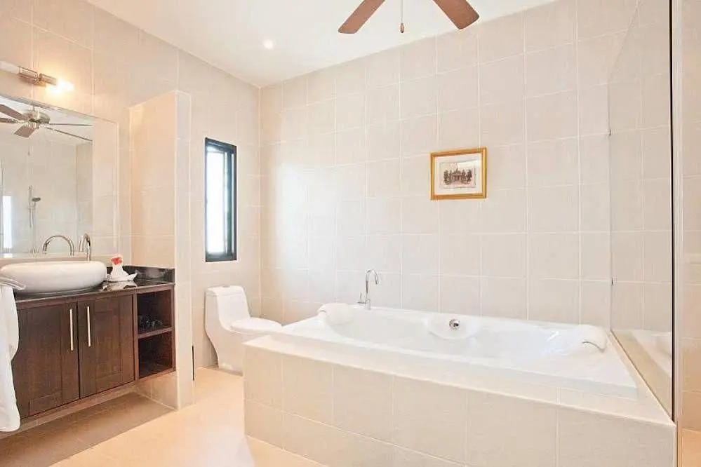 Villa Waew Opal