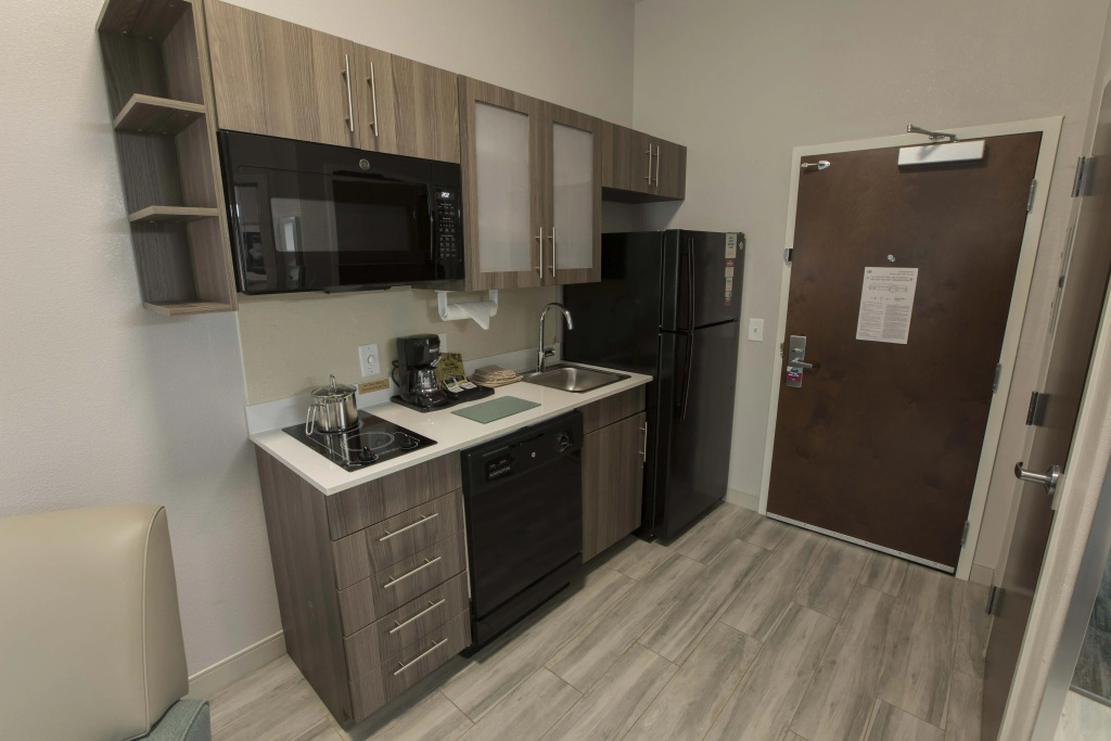 Candlewood Suites - McDonough by IHG