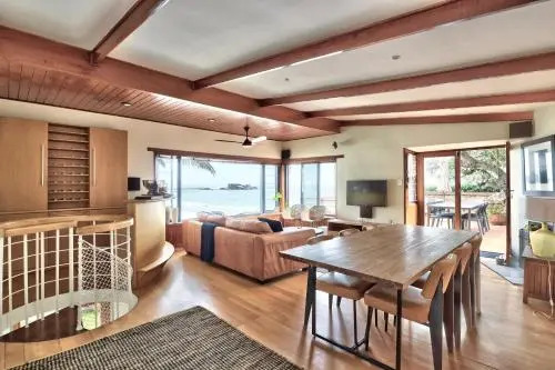 Bungalow 49