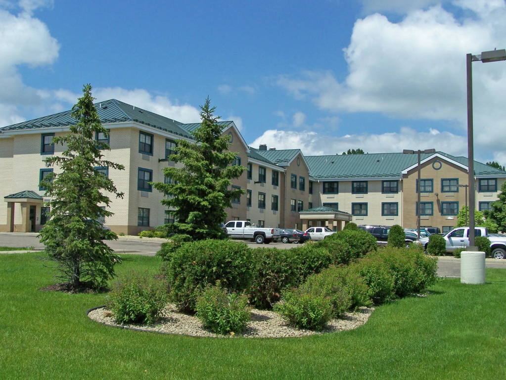 Extended Stay America Suites - Minneapolis - Woodbury