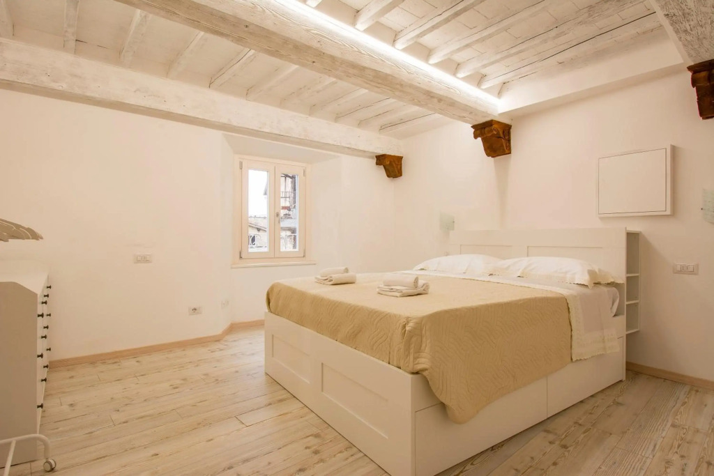 Altido Fabulous Flat For 6 In The Centre Of Siena