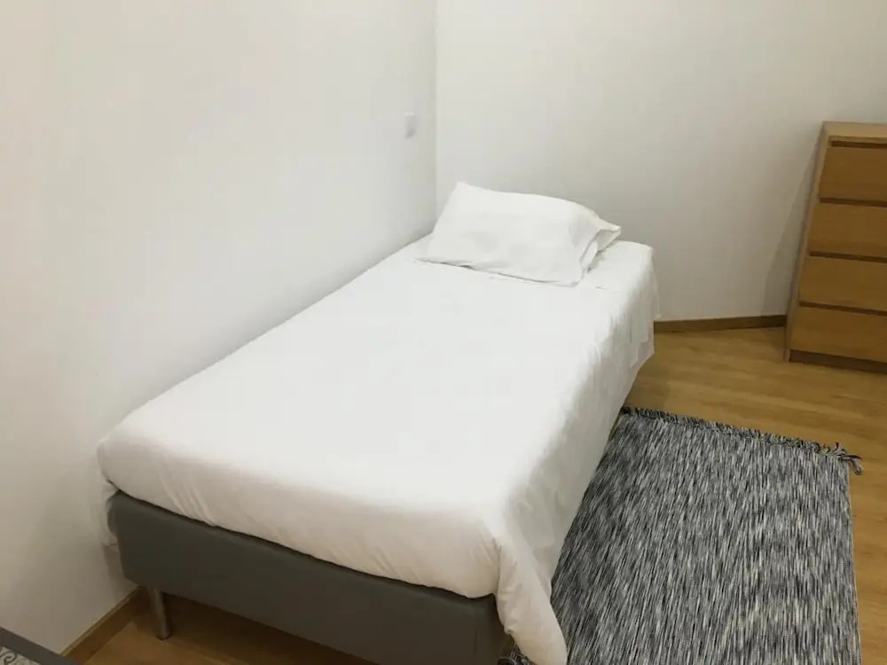 Aveiro White House