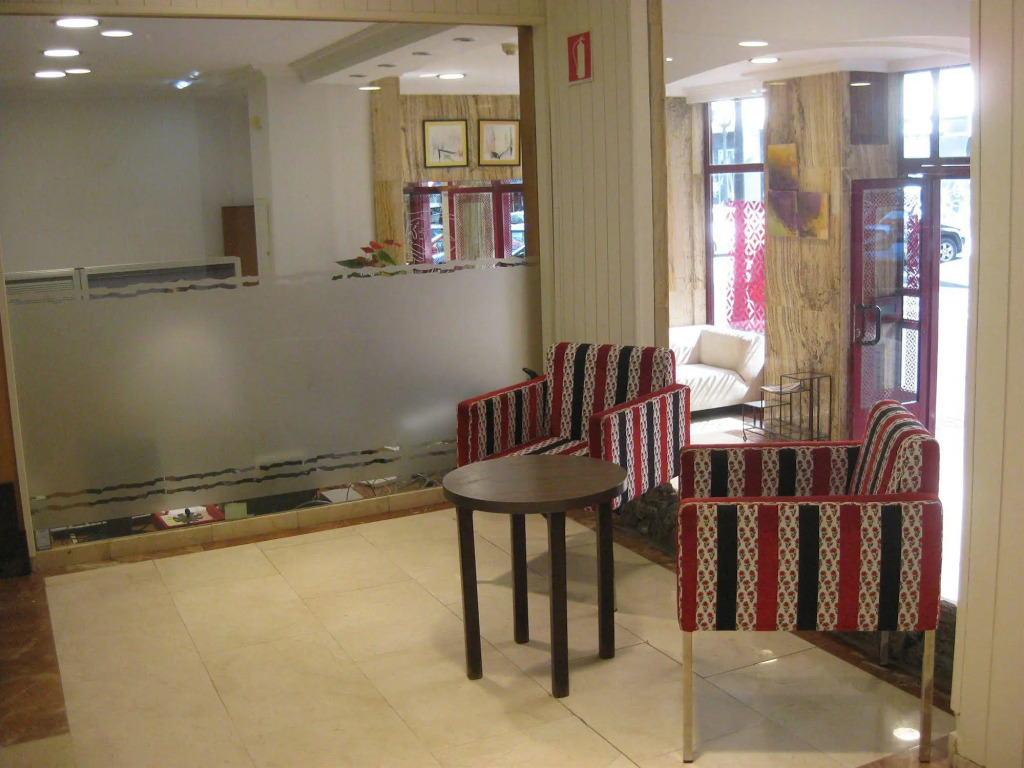 Acebos Azabache Gijón