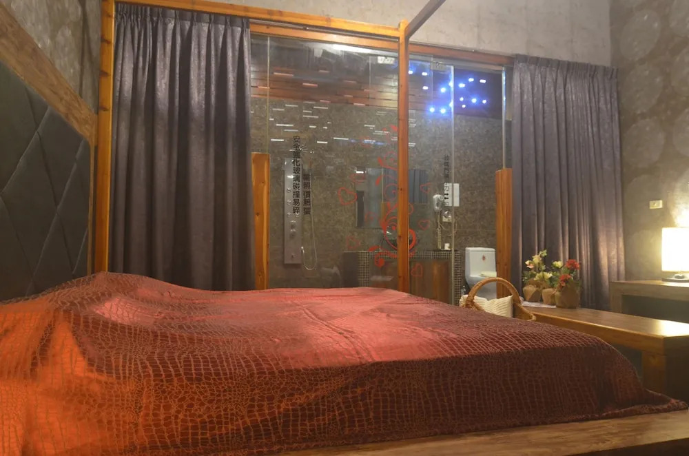 Moonlight B&B