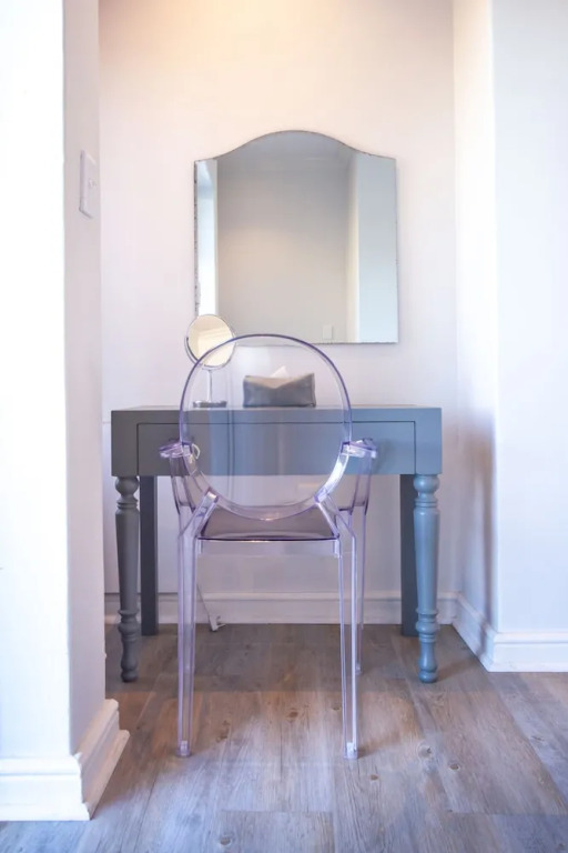 Chateau de Marine Boutique Hotel