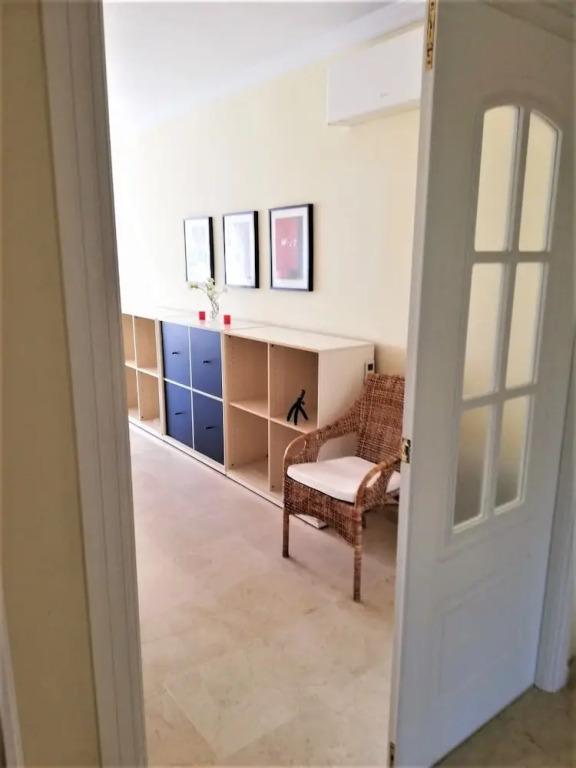 Suitur Apartamento Piscina Mejor Playa De Marbella
