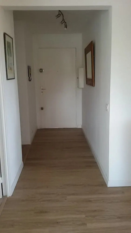 T3 Appartement 2 ch." Les Terrasses de Vence" avec piscine