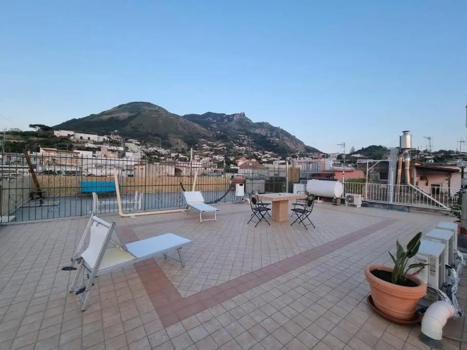 Bella D'Estate