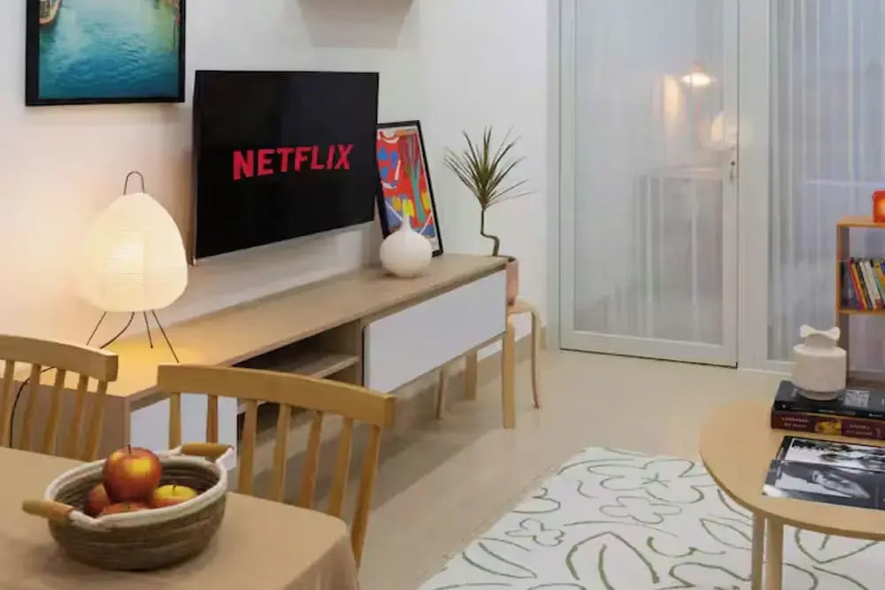 Luxstay Signature Imperia Residence
