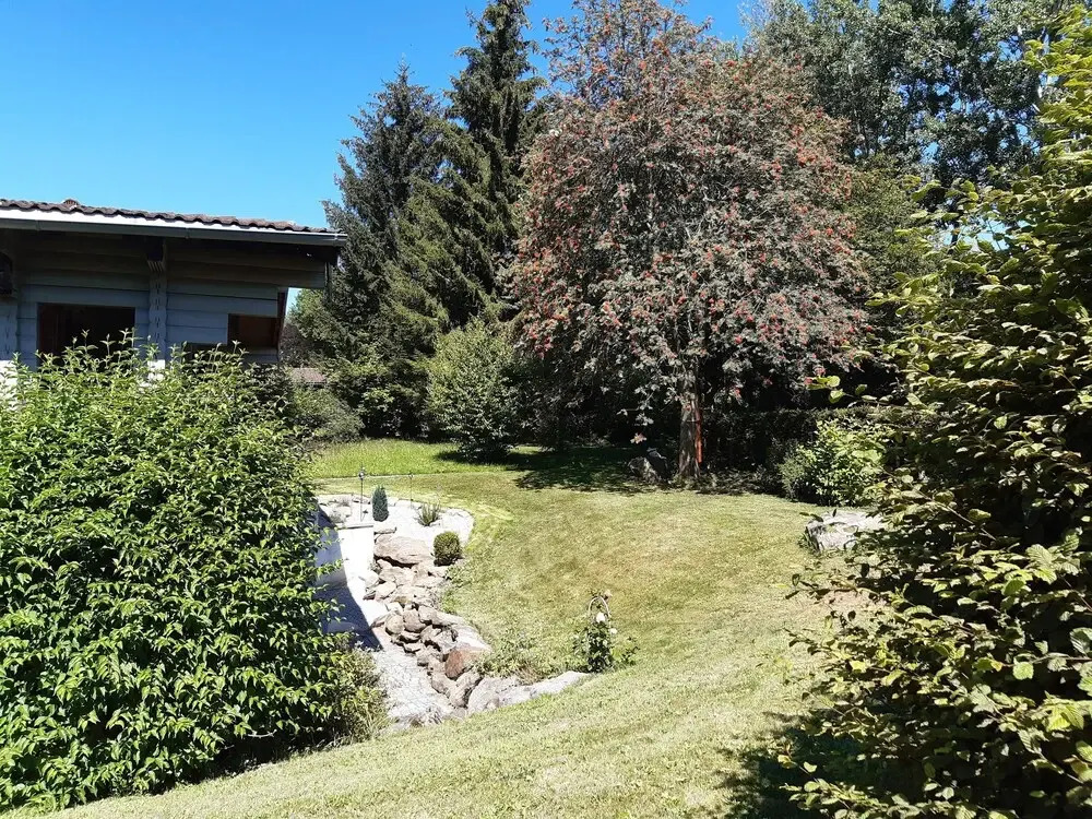 Villa Weitblick