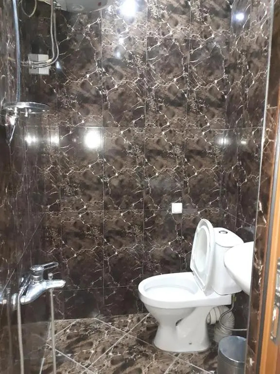 temuriRoom