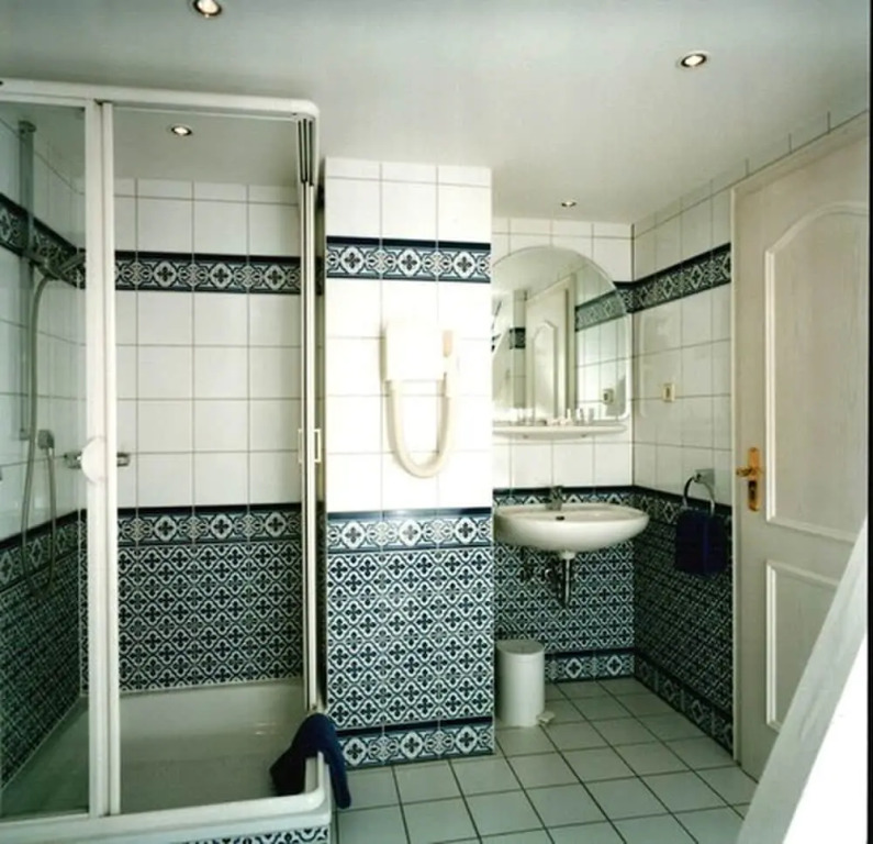 Hotel Lindenhof