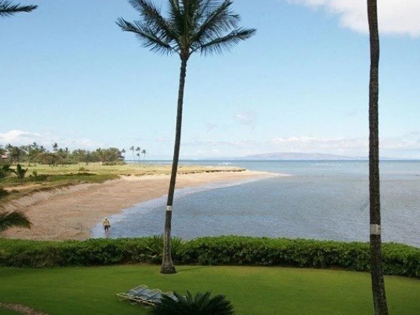 Menehune Shores