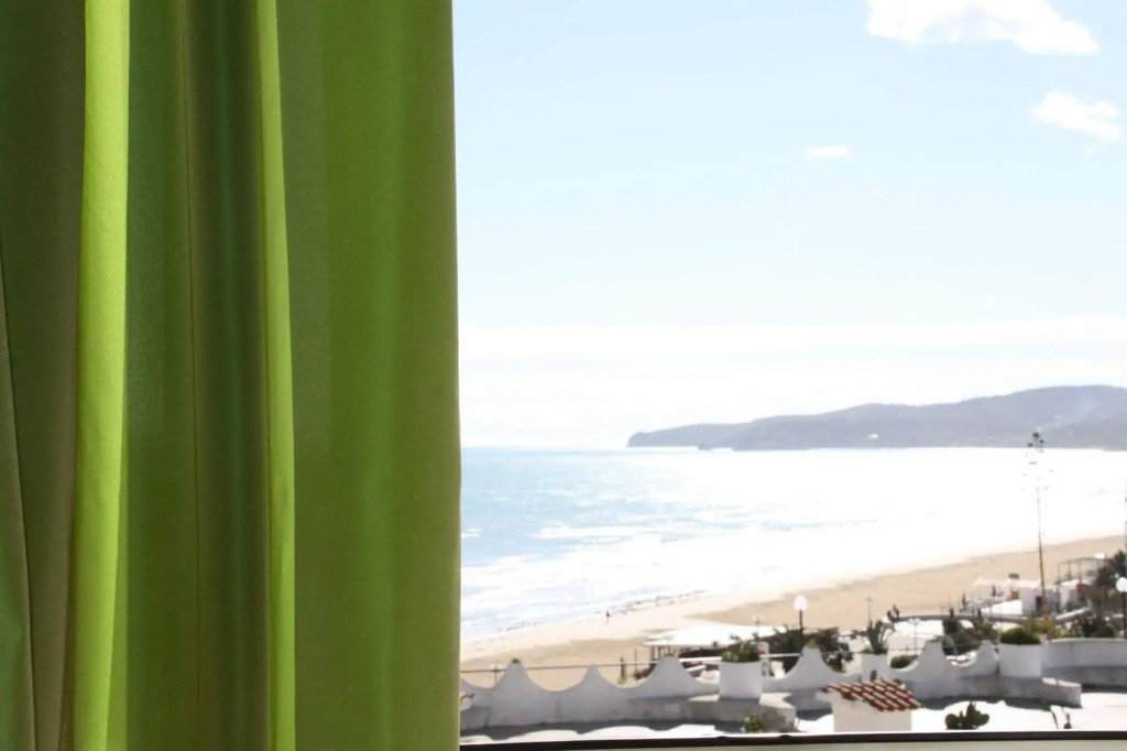 Hotel Falcone