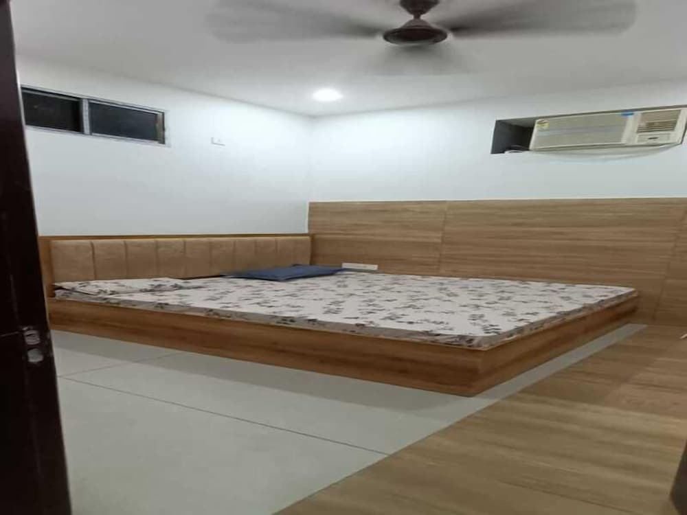 Hotel Maa Karni Darbar