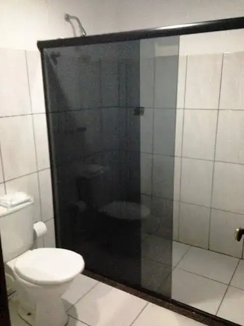 Trip Hotel Lauro de Freitas
