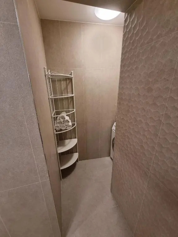 Apartments Cerin-Rovinj