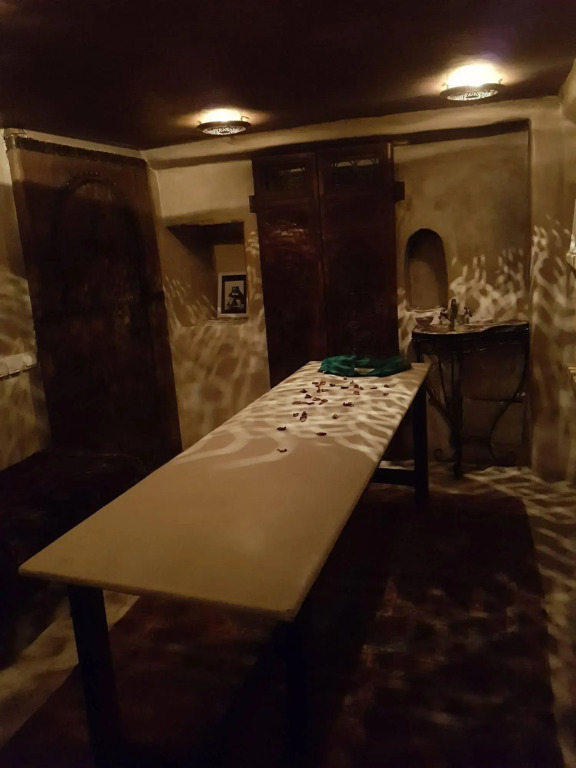 Riad Ben Youssef