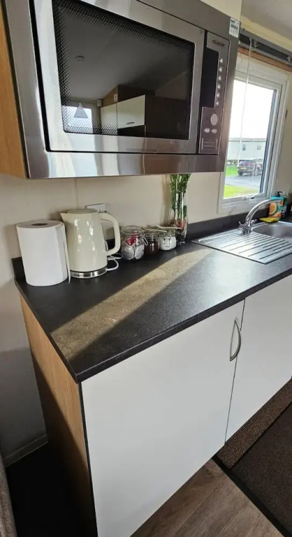 Willerby Seasons