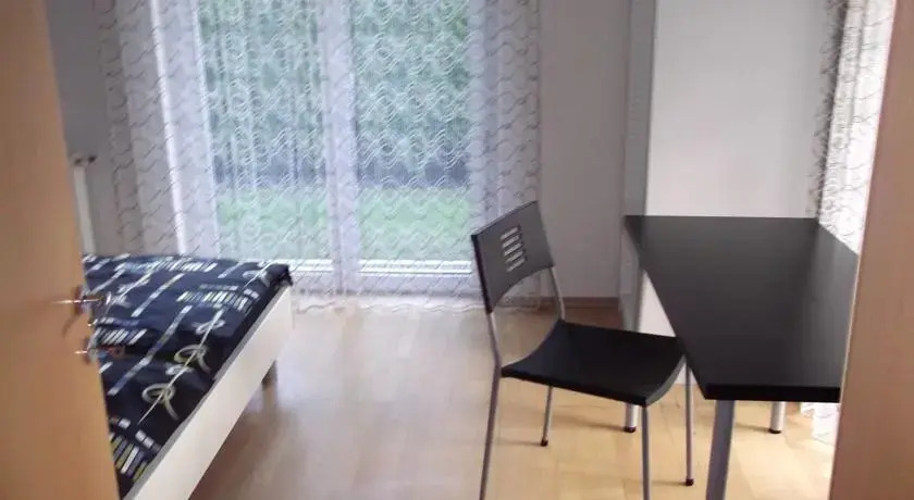 Sagzahnblick