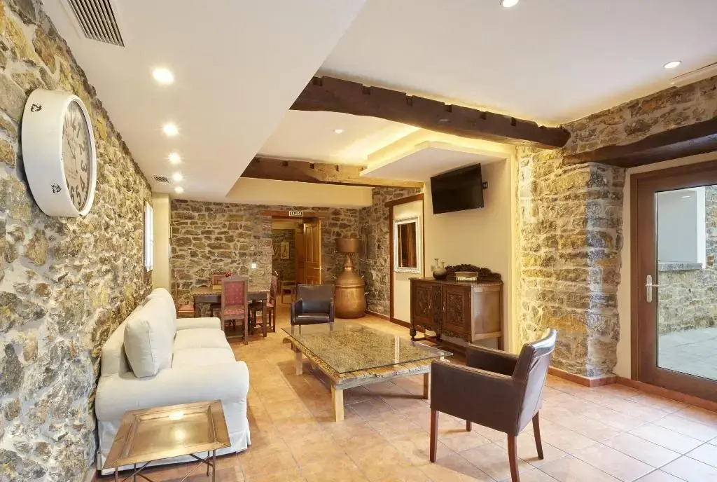 Casa Josefa