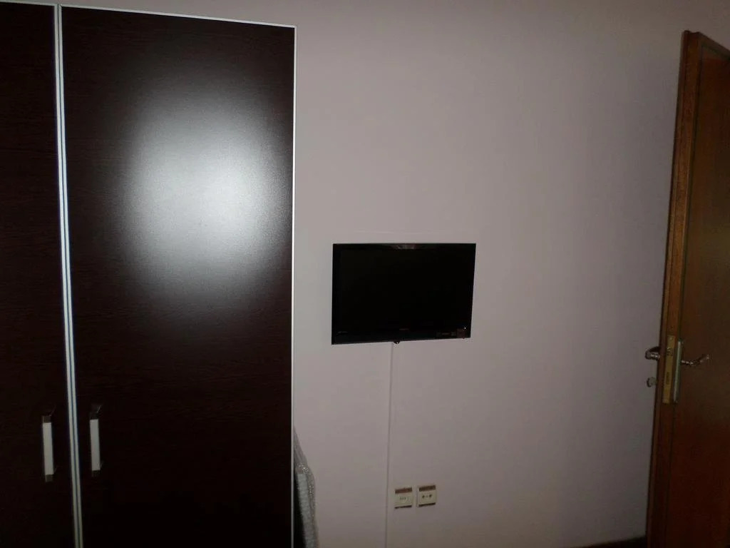 Asiyan Butik Hotel