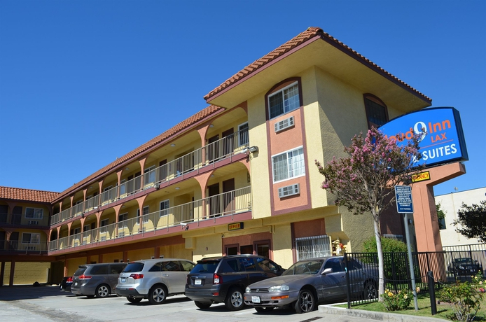 Hotel Hita "Nature Experience" for all