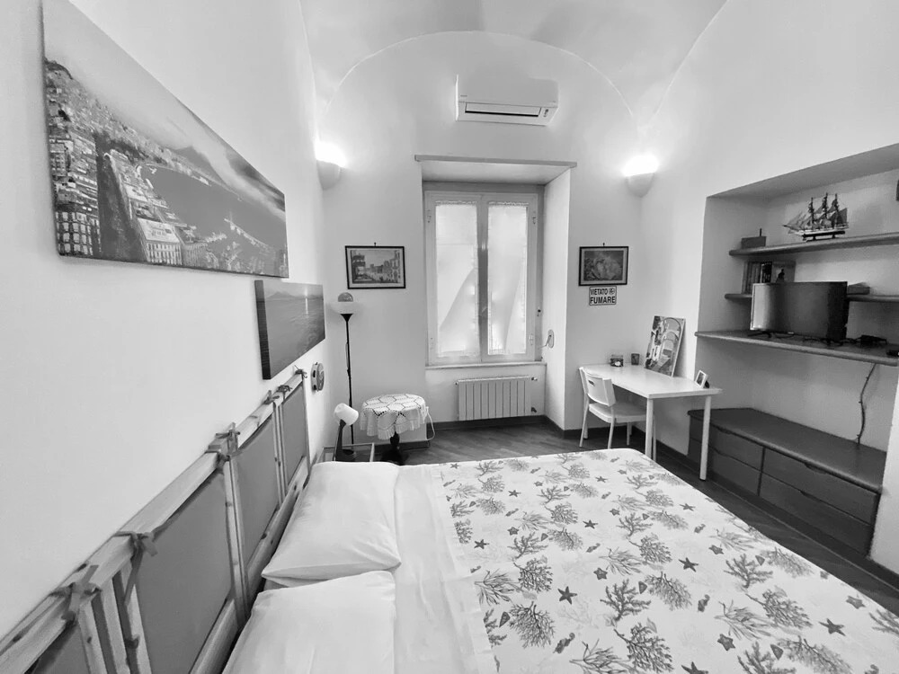 La Casa di Stellina