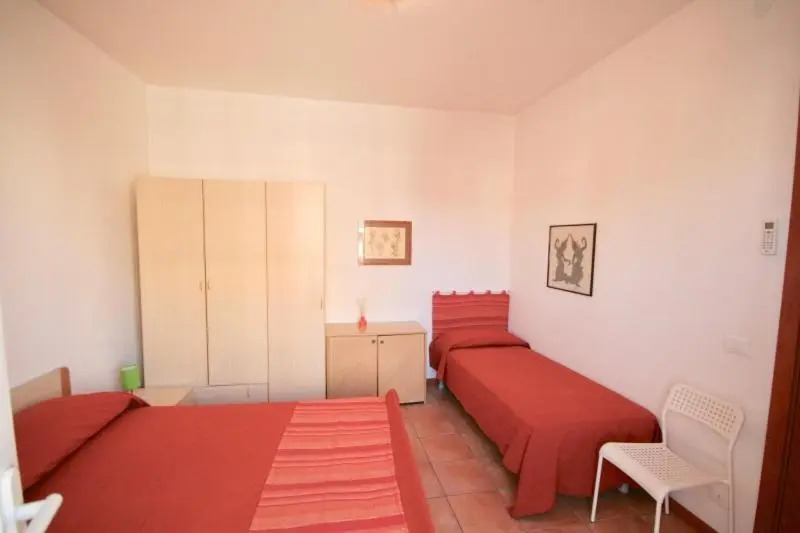 Villa Emilia