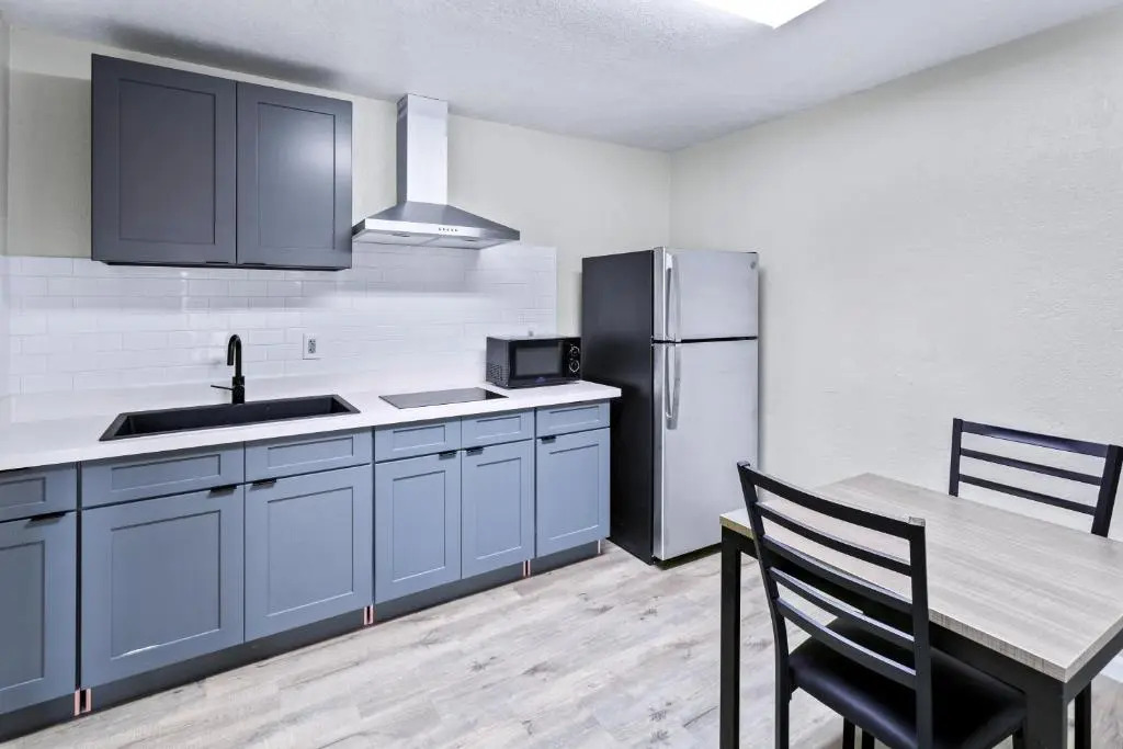 Siesta Inn McAllen