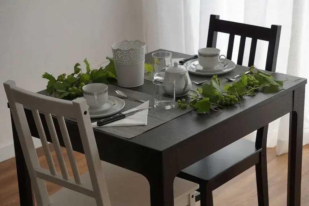 B&B al N°5